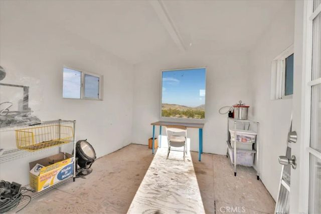 2625 Geronimo Trail, Landers, CA 92285