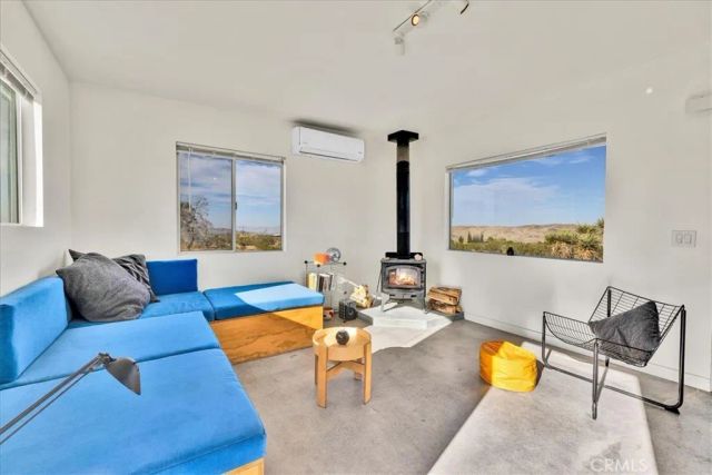 2625 Geronimo Trail, Landers, CA 92285