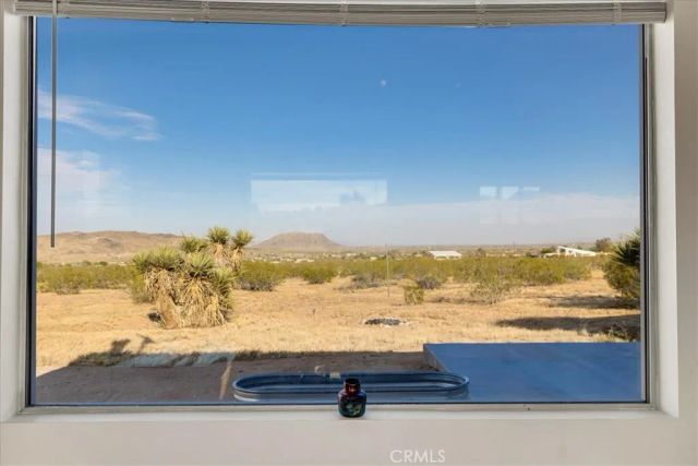 2625 Geronimo Trail, Landers, CA 92285