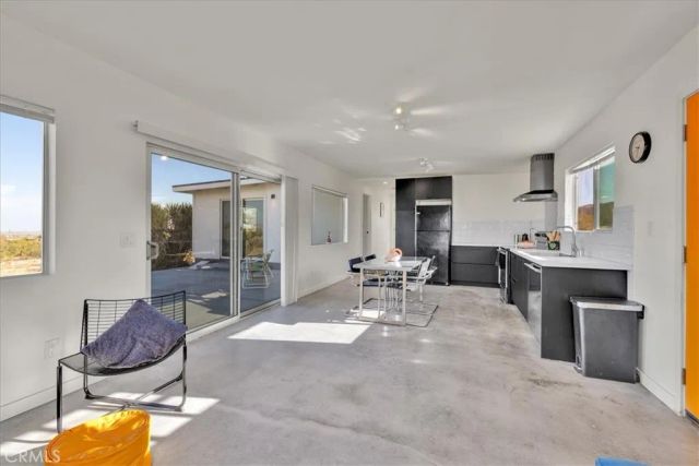 2625 Geronimo Trail, Landers, CA 92285