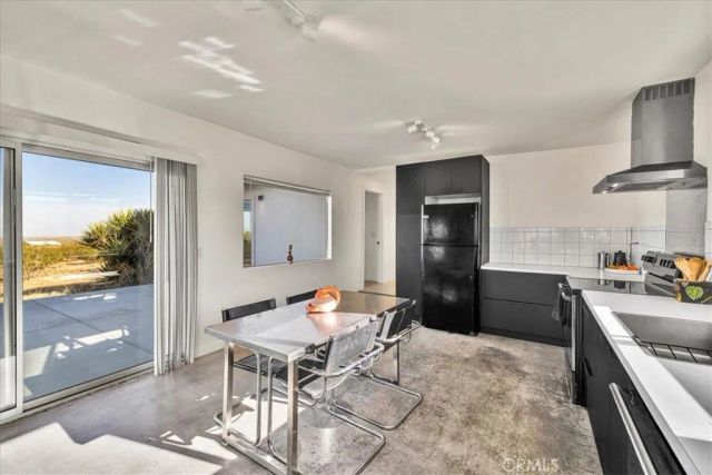 2625 Geronimo Trail, Landers, CA 92285