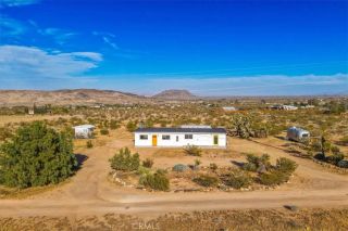 2625 Geronimo Trail, Landers, CA 92285