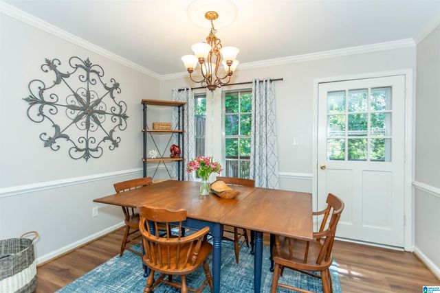 2042 Montreat Pkwy Apt D, Vestavia Hills, AL 35216