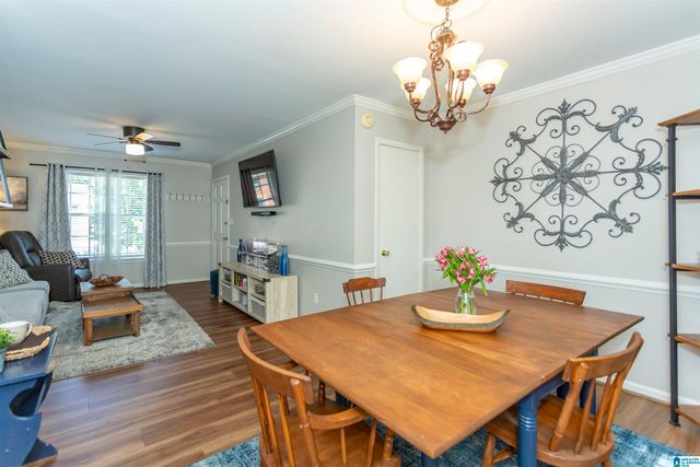 2042 Montreat Pkwy Apt D, Vestavia Hills, AL 35216