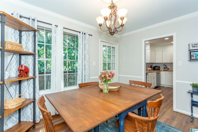 2042 Montreat Pkwy Apt D, Vestavia Hills, AL 35216