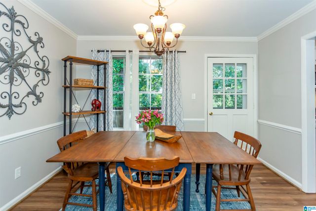 2042 Montreat Pkwy Apt D, Vestavia Hills, AL 35216