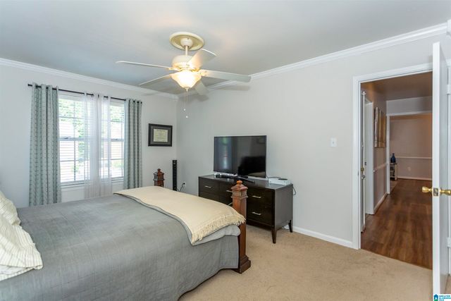 2042 Montreat Pkwy Apt D, Vestavia Hills, AL 35216