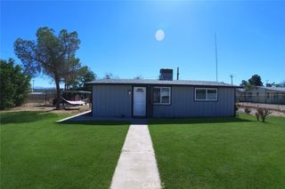 28801 Howard, Barstow, CA 92311