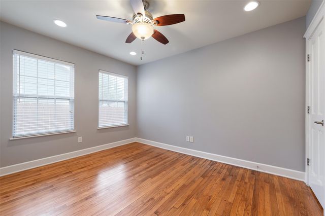 5513 Avenue F A, Austin, TX 78751