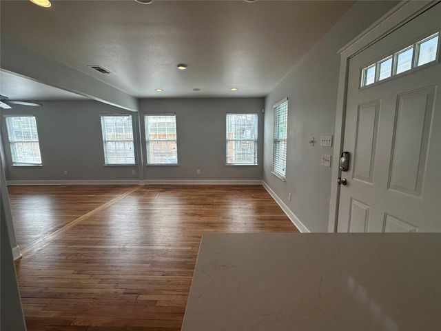 5513 Avenue F A, Austin, TX 78751