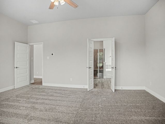 140 Crystal Lake Lane, Red Oak, TX 75154