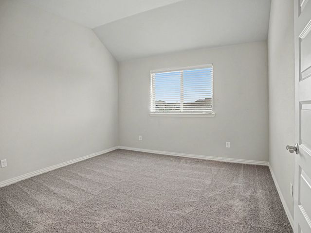 140 Crystal Lake Lane, Red Oak, TX 75154