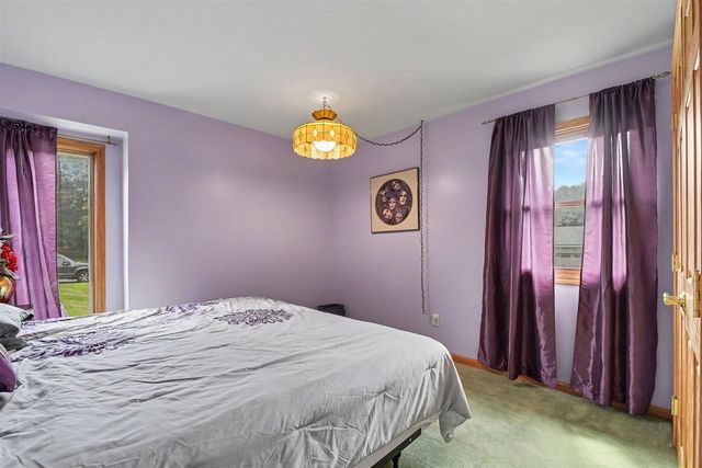 6933 Pine Edge Drive, Alto, MI 49302