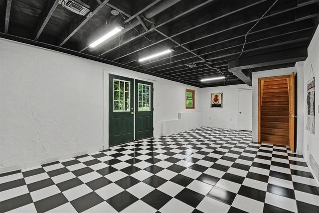 6933 Pine Edge Drive, Alto, MI 49302