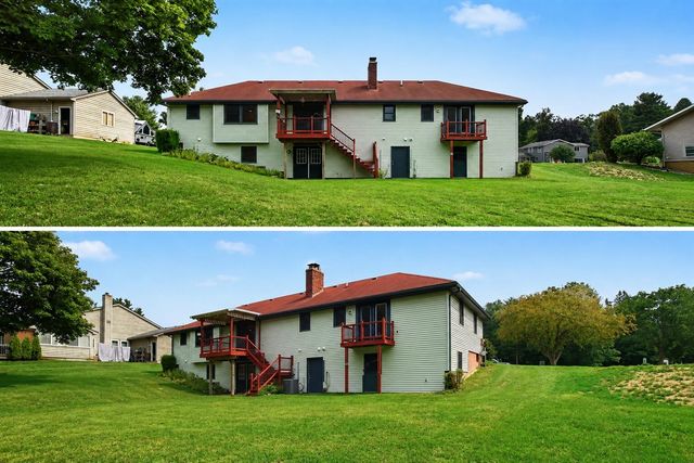 6933 Pine Edge Drive, Alto, MI 49302