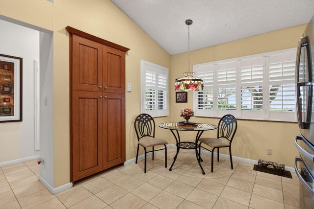 7157 Wisteria Way 7157, Tamarac, FL 33321