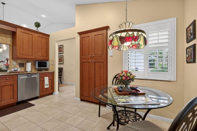 7157 Wisteria Way 7157, Tamarac, FL 33321