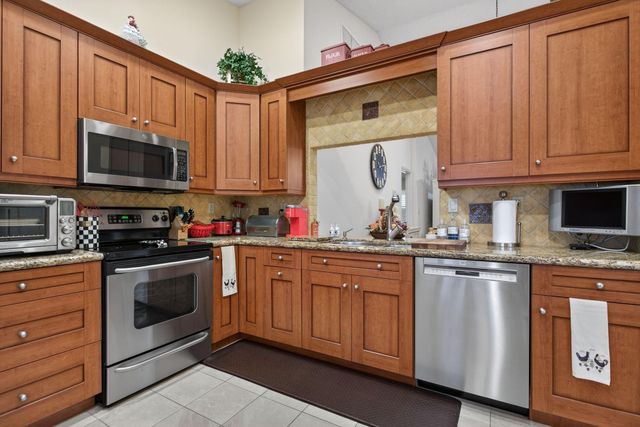 7157 Wisteria Way 7157, Tamarac, FL 33321