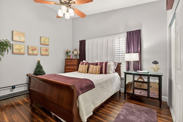 7157 Wisteria Way 7157, Tamarac, FL 33321