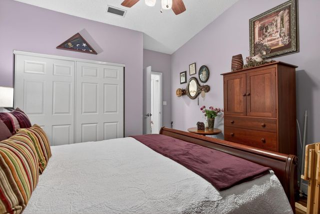 7157 Wisteria Way 7157, Tamarac, FL 33321