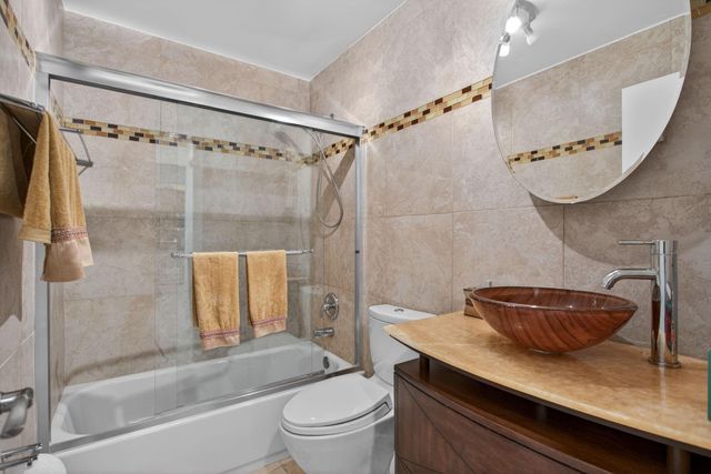 7157 Wisteria Way 7157, Tamarac, FL 33321