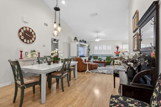 7157 Wisteria Way 7157, Tamarac, FL 33321