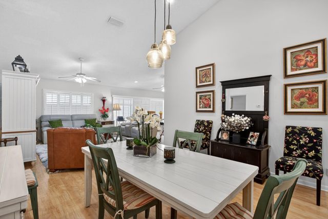 7157 Wisteria Way 7157, Tamarac, FL 33321