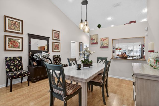 7157 Wisteria Way 7157, Tamarac, FL 33321