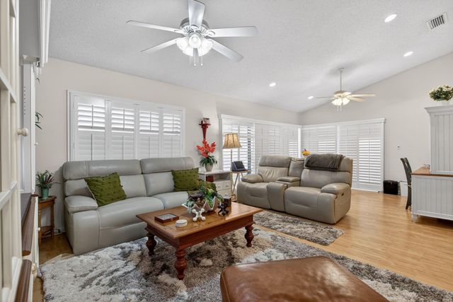 7157 Wisteria Way 7157, Tamarac, FL 33321