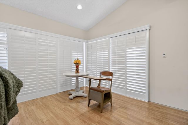 7157 Wisteria Way 7157, Tamarac, FL 33321