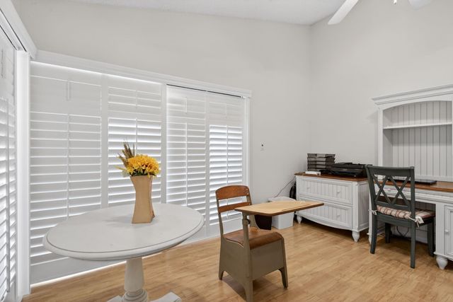 7157 Wisteria Way 7157, Tamarac, FL 33321