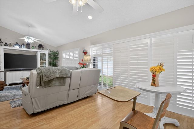 7157 Wisteria Way 7157, Tamarac, FL 33321