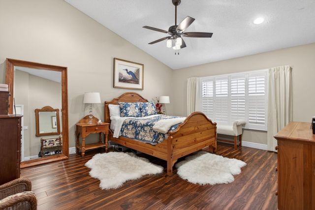 7157 Wisteria Way 7157, Tamarac, FL 33321