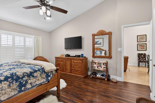 7157 Wisteria Way 7157, Tamarac, FL 33321