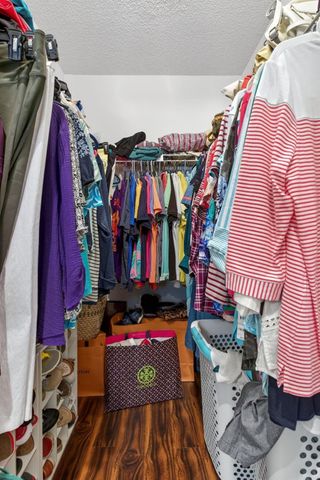 7157 Wisteria Way 7157, Tamarac, FL 33321