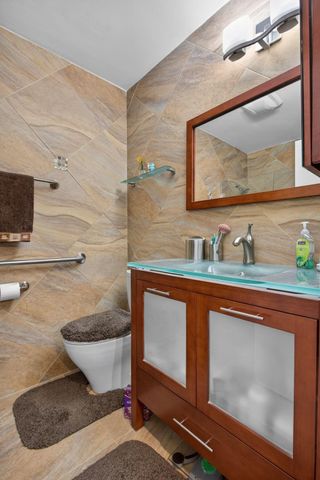 7157 Wisteria Way 7157, Tamarac, FL 33321