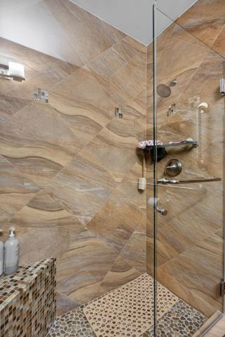 7157 Wisteria Way 7157, Tamarac, FL 33321