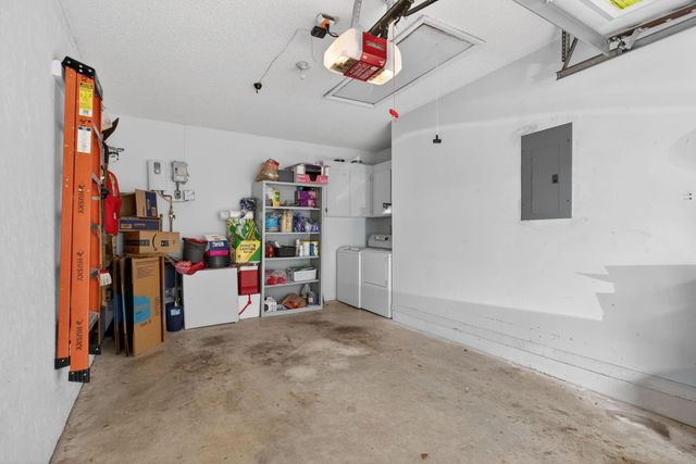 7157 Wisteria Way 7157, Tamarac, FL 33321