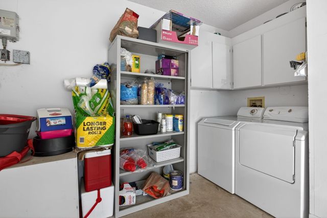 7157 Wisteria Way 7157, Tamarac, FL 33321