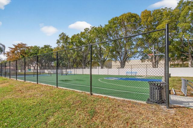 7157 Wisteria Way 7157, Tamarac, FL 33321