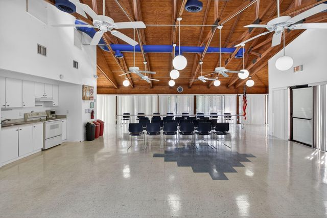 7157 Wisteria Way 7157, Tamarac, FL 33321