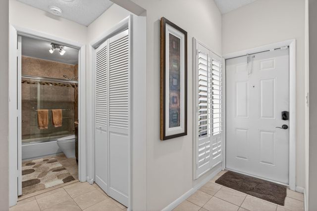 7157 Wisteria Way 7157, Tamarac, FL 33321