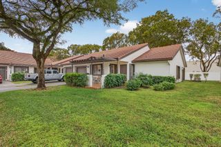 7157 Wisteria Way 7157, Tamarac, FL 33321