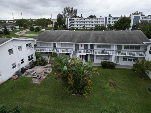 270 Farnham L 270, Deerfield Beach, FL 33442