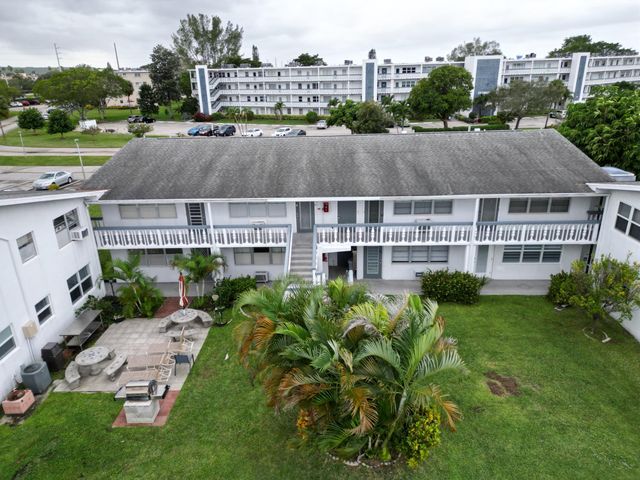 270 Farnham L 270, Deerfield Beach, FL 33442