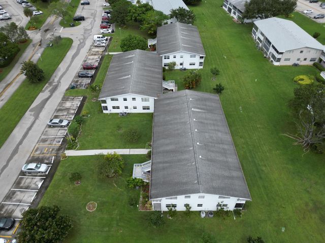 270 Farnham L 270, Deerfield Beach, FL 33442