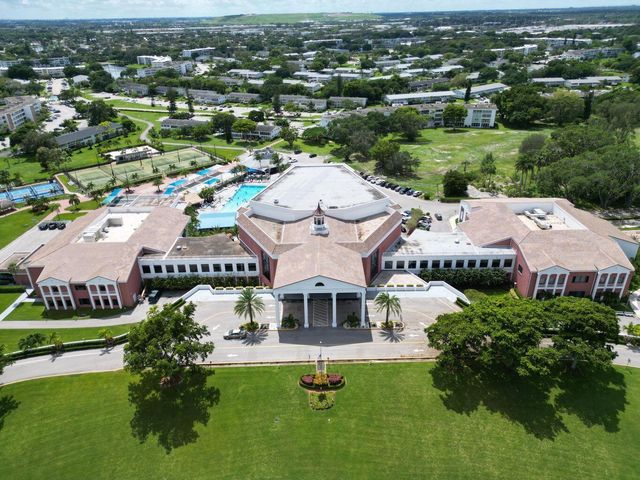 270 Farnham L 270, Deerfield Beach, FL 33442