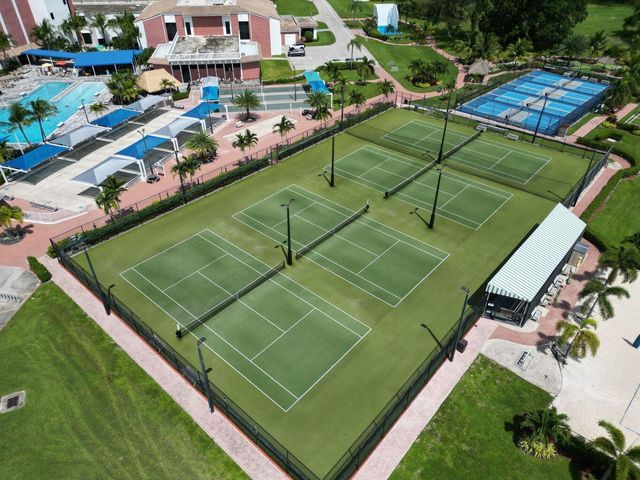 270 Farnham L 270, Deerfield Beach, FL 33442