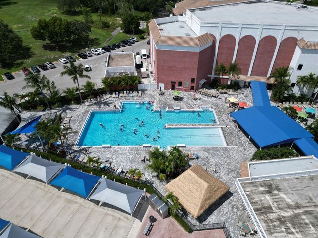 270 Farnham L 270, Deerfield Beach, FL 33442