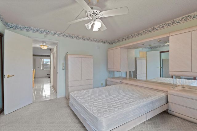 270 Farnham L 270, Deerfield Beach, FL 33442